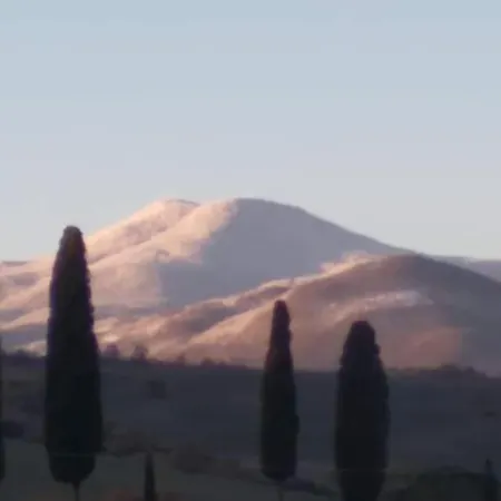 Appartamento Marta Contignano
