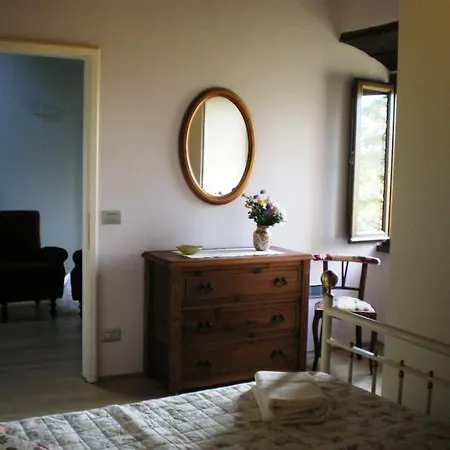 Marta * 콘티냐노