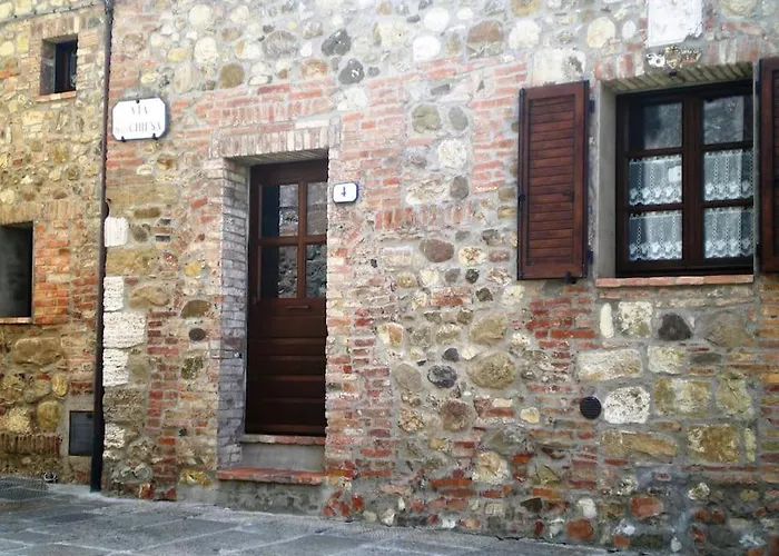 Marta * Contignano